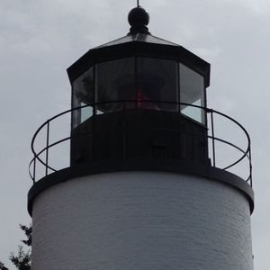 Meet your Posher, Gigi